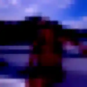 Photo de Ninon à Vinsobres (40 ans) - plan cul anonyme