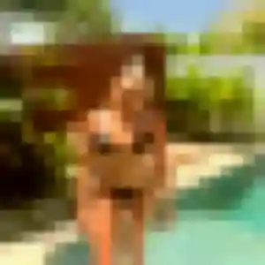 Photo exclusive de Olivia, 28 ans à Vinsobres - rencontre coquine