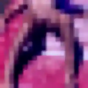 Sexy Penelope, 23 ans à Vinsobres - la contacter