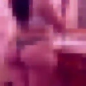 Siham, femme de 37 ans cherche plan cul à Vinsobres
