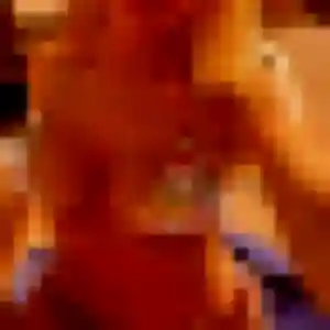Bianca (29 ans) à Vinzelles cherche une rencontre ce soir