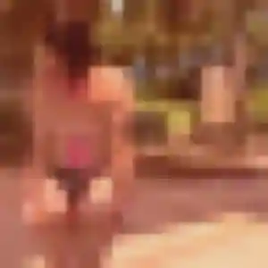 Delice, femme de 22 ans cherche plan cul à Vinzelles