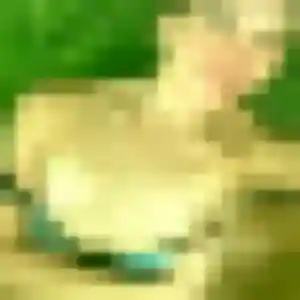 Marie-Louise, fille de 36 ans cherche plan cul à Vinzelles