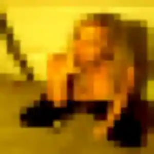 Photo sexy de Maelys, 42 ans à Vinzier - rencontre sans lendemain
