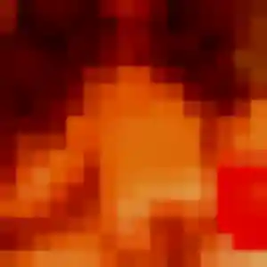 Photo sexy de Sibylle, 38 ans à Vinzier - rencontre coquine