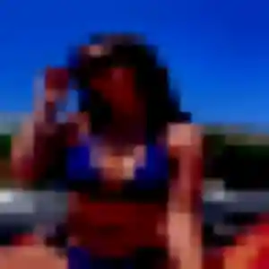 Solene, femme de 31 ans veut plan cul à Vinzier