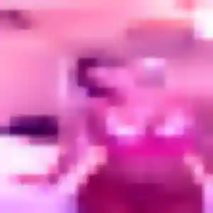 Zara, 31 ans, dispo pour plan cul à Vinzier