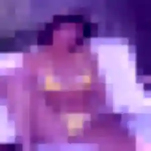 Profil de Augustine à Viodos-Abense-de-Bas (44 ans) - plan cul discret