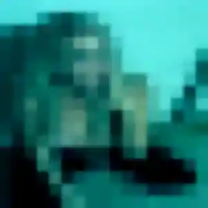Photo exclusive de Agnes, 24 ans à Violaines - plan discret