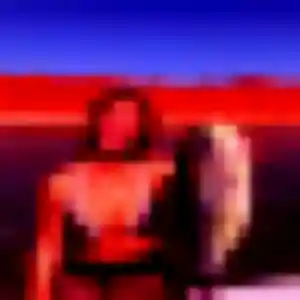 Debora, 27 ans, disponible à Violaines pour un plan cul
