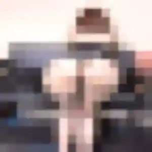 Photo perso de Emmanuelle, 28 ans à Violaines - rencontre coquine