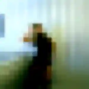 Découvre Flavia, 32 ans à Violaines en t'inscrivant