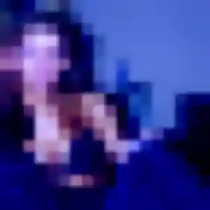Photo de Honorine à Violaines (41 ans) - plan cul gratuit