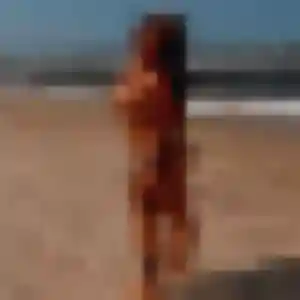 Photo sexy de Ornella, 34 ans à Violaines - plan discret