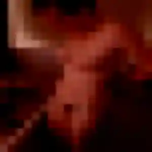 Adelaide (45 ans) à Violay cherche une rencontre aujourd'hui