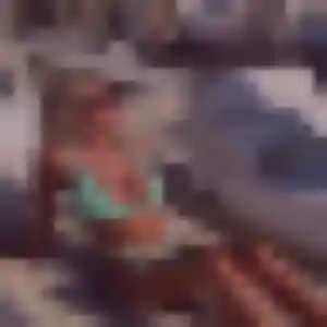 Sexy Alice, 22 ans à Violay - voir sa photo