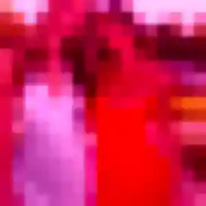 Faustine, femme de 39 ans cherche plan cul à Violay