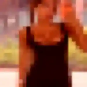 Contacte Ketty, 41 ans à Violay en privé