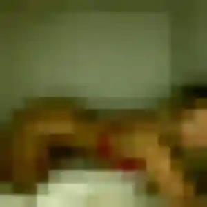 Photo de Myriam à Violay (29 ans) - plan cul discret