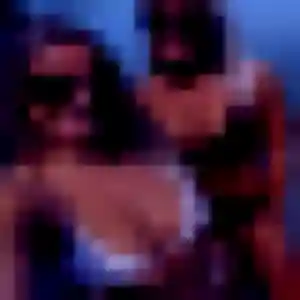 Photo de Whitney à Violay (22 ans) - plan cul anonyme