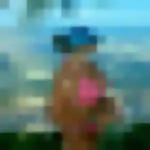 Debora, femme de 42 ans cherche plan cul à Violès