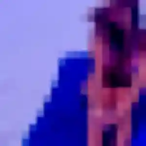Ivana, 34 ans, veut un plan cul à Viols-le-Fort