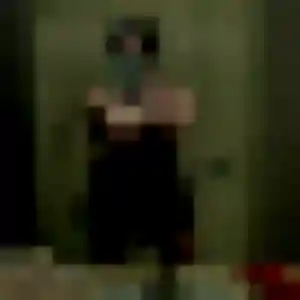 Photo perso de Janine, 38 ans à Viols-le-Fort - rencontre coquine