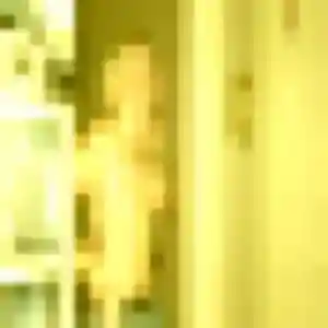 Photo sexy de Jean-Marie, 36 ans à Viols-le-Fort - plan discret