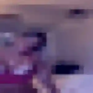 Wilhelmine, femme de 38 ans cherche plan cul à Viols-le-Fort