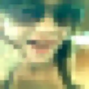 Photo exclusive de Svetlana, 25 ans à Vion - rencontre coquine