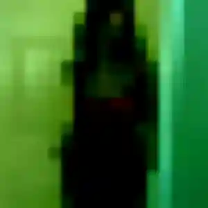 Découvre Helene, 43 ans à Virandeville en privé