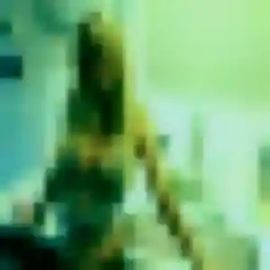 Mila, 34 ans, connectée à Virandeville pour une rencontre coquine