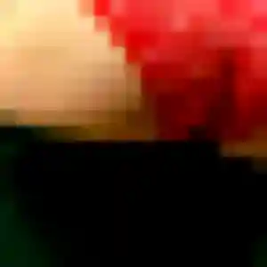 Profil de Sophie à Virandeville (43 ans) - plan cul anonyme