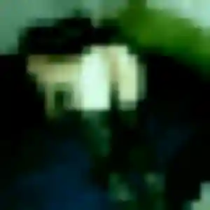 Photo de Hajar à Virazeil (37 ans) - plan cul gratuit
