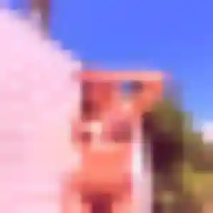 Isabella, 38 ans, dispo pour plan cul à Virazeil