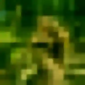 Photo exclusive de Thais, 40 ans à Virazeil - rencontre coquine