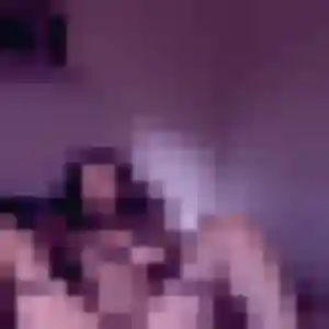 Photo exclusive de Zelda, 24 ans à Virazeil - plan discret