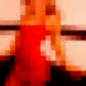 Photo sexy de Estee, 34 ans à Vire Normandie - rencontre sans lendemain