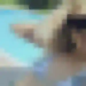 Photo privée de Mia, 26 ans à Vire Normandie - rencontre sans lendemain