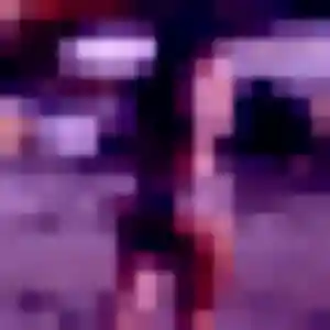Claire, femme de 29 ans cherche plan cul à Viré