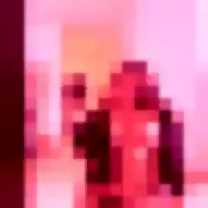 Photo privée de Dounia, 35 ans à Viré - rencontre coquine