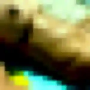Belle Emma, 33 ans à Viré - découvrir son profil