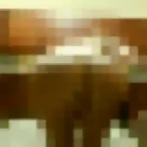 Photo exclusive de Louise, 42 ans à Viré - rencontre coquine