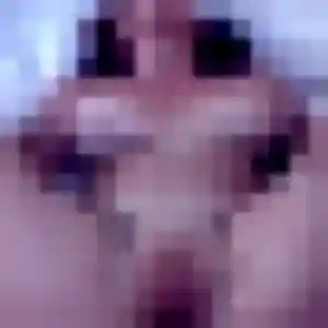 Quitterie, 36 ans, en ligne à Viré pour une rencontre coquine
