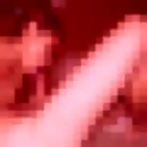 plan cul à Virelade : profil de Clarisse, 38 ans - inscription gratuite