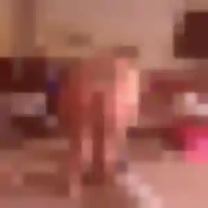 Profil de Capucine à Vireux-Molhain (39 ans) - plan cul gratuit