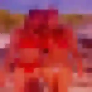Harmony, 34 ans, connectée à Vireux-Molhain pour une rencontre coquine