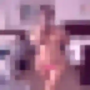 Photo de Kawtar à Vireux-Molhain (29 ans) - plan cul discret