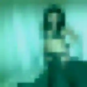 Marie-Helene, 35 ans, disponible à Vireux-Molhain pour une rencontre coquine