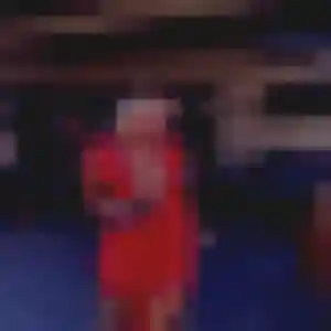 Charmante Mathilda, 42 ans à Vireux-Molhain - voir sa photo